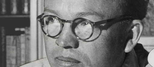Finn Juhl