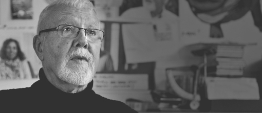 Hans Bølling
