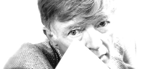 Peter Karpf