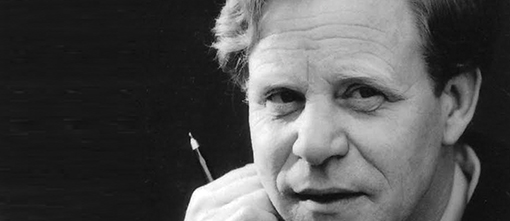 Hans Bunde