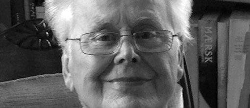 Paul Anker Hansen