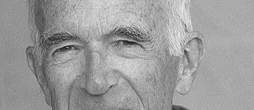 Jørn Utzo