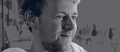 Nikolaj Klitgaard